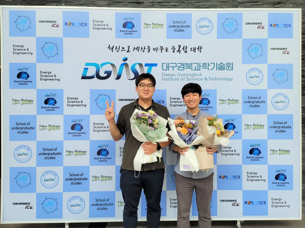 Commencement 2020.08관련 이미지