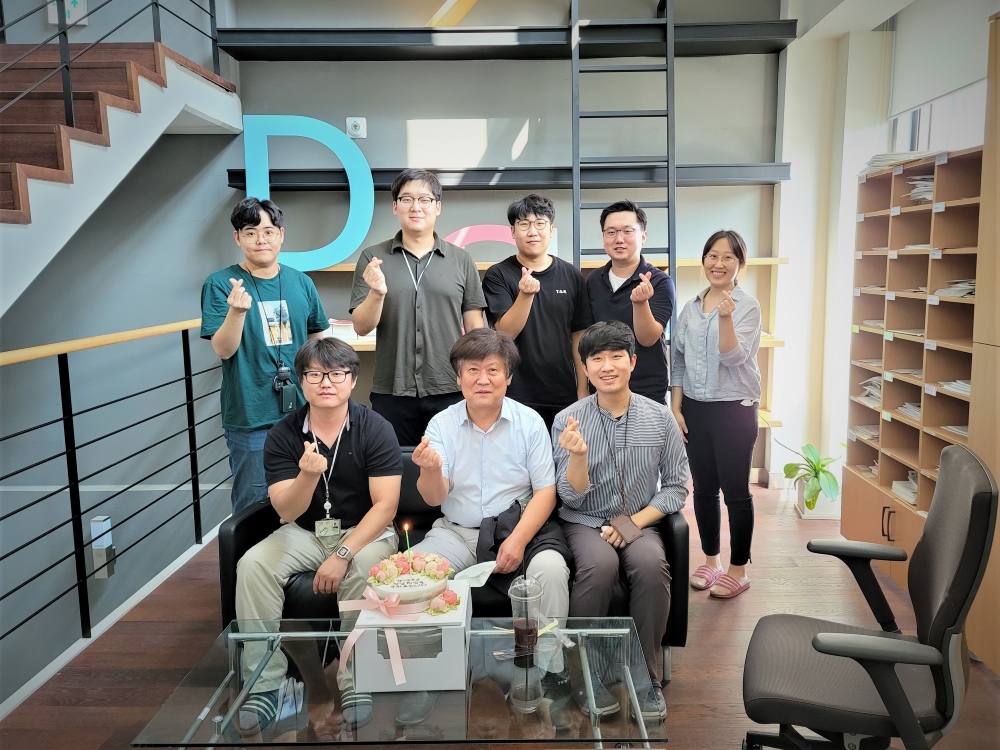 Commencement 2020.08관련 이미지